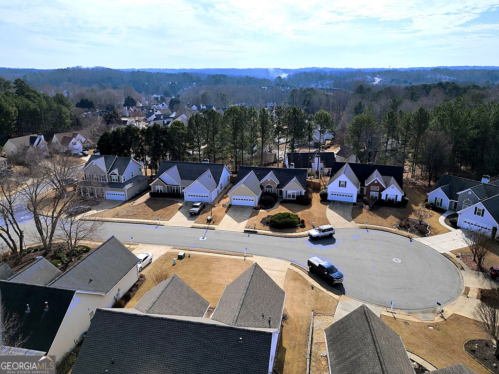 5920 Lenox Park Place Sugar Hill - Photo 29