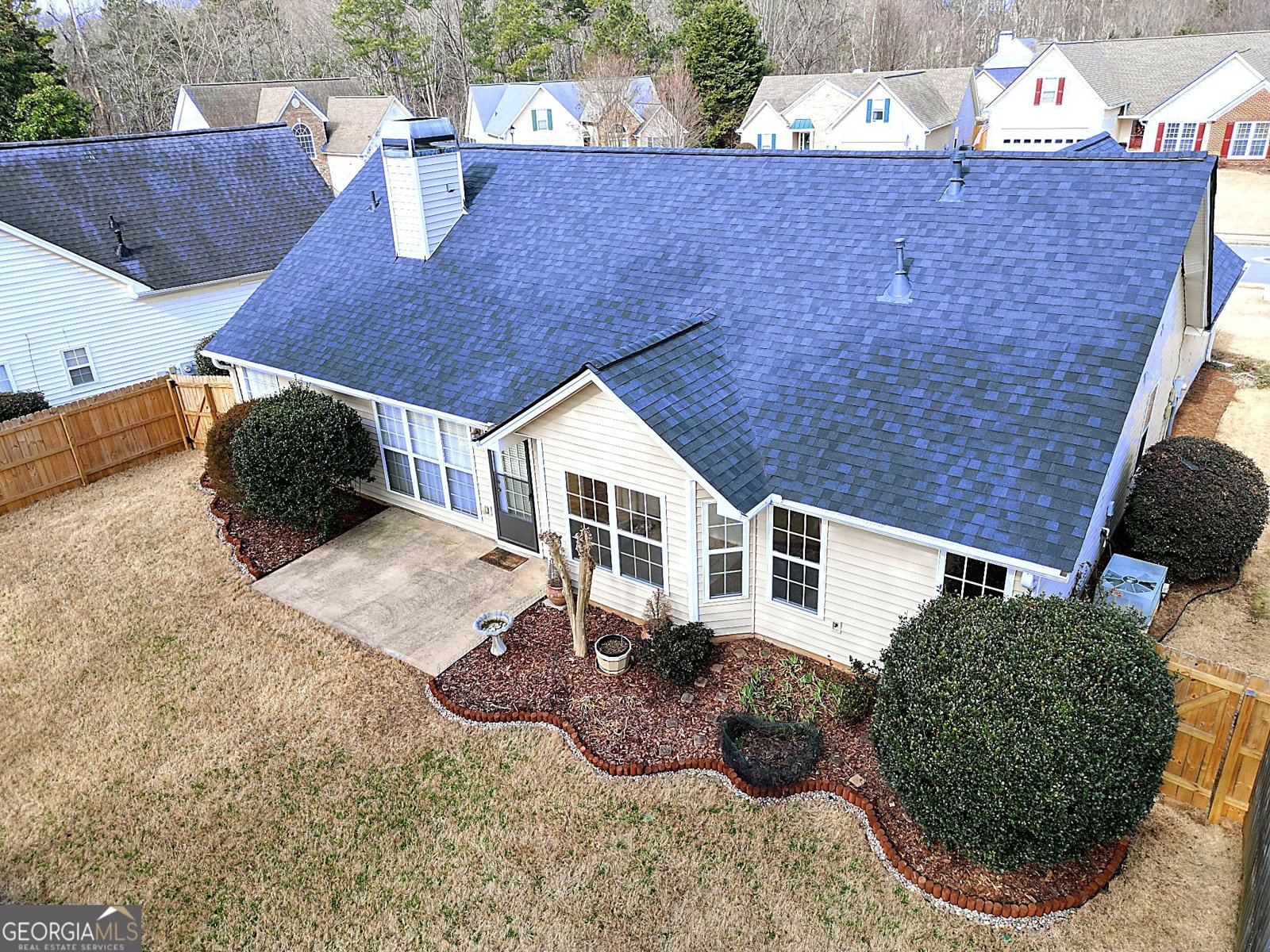 5920 Lenox Park Place Sugar Hill - Photo 30