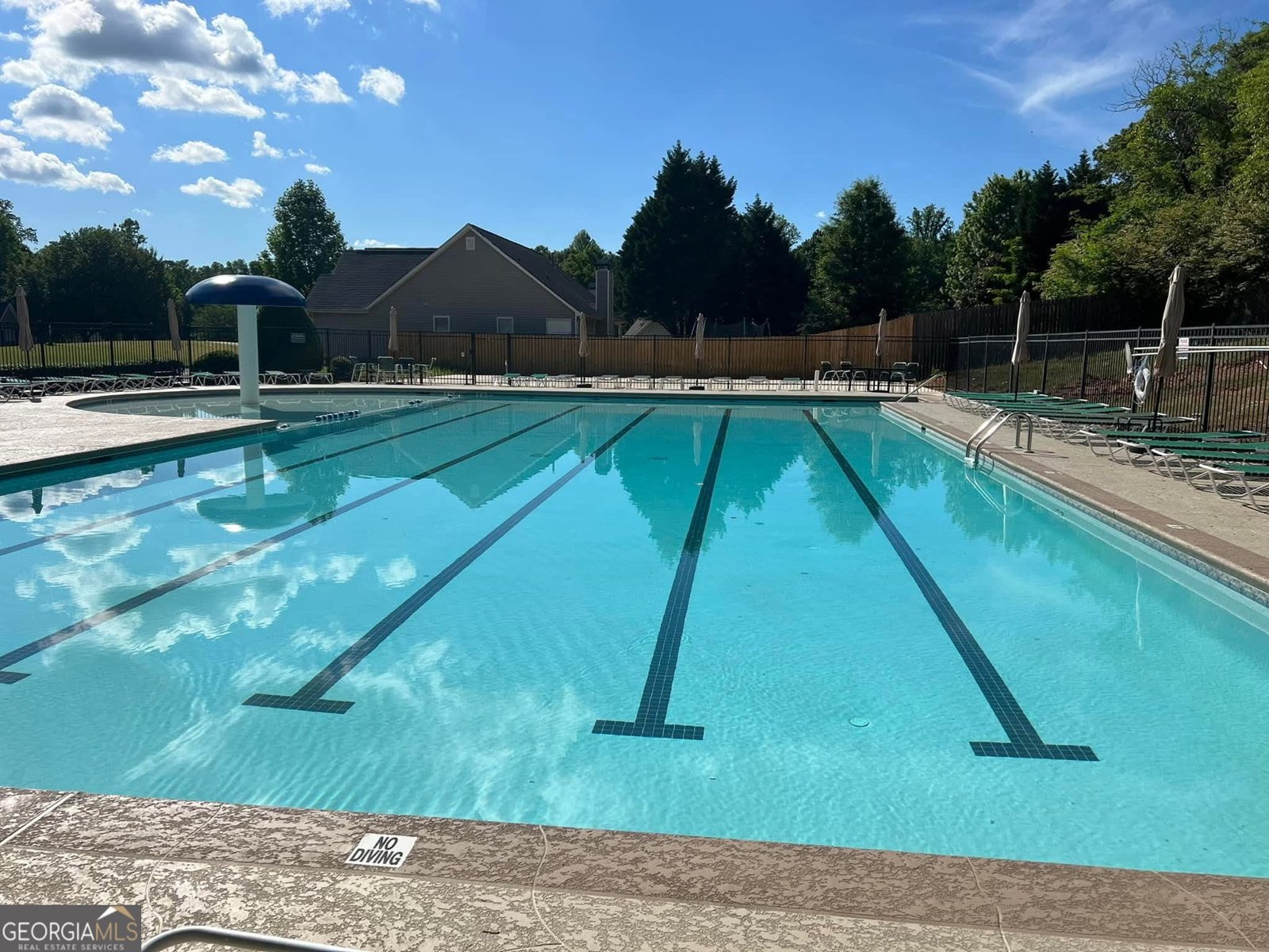 5920 Lenox Park Place Sugar Hill - Photo 31