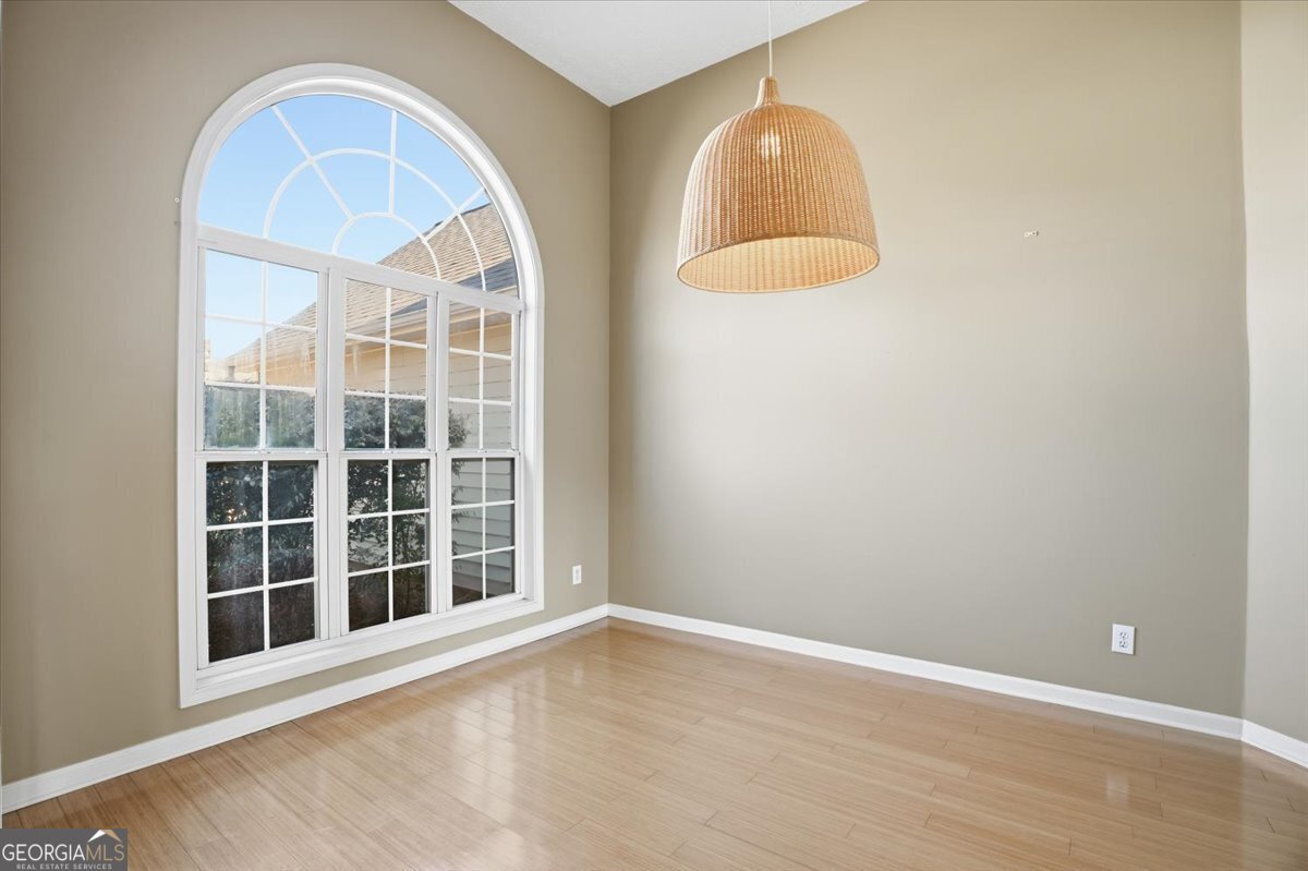 5920 Lenox Park Place Sugar Hill - Photo 6