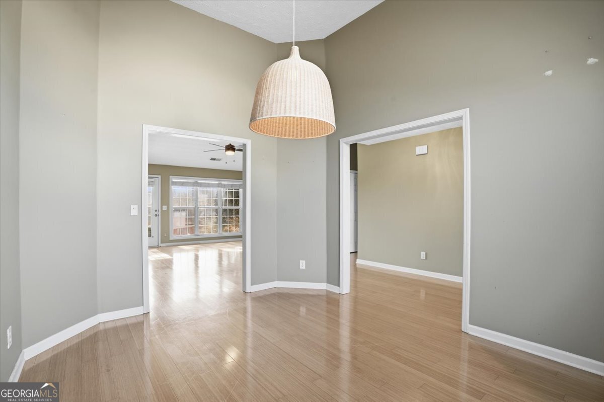 5920 Lenox Park Place Sugar Hill - Photo 7