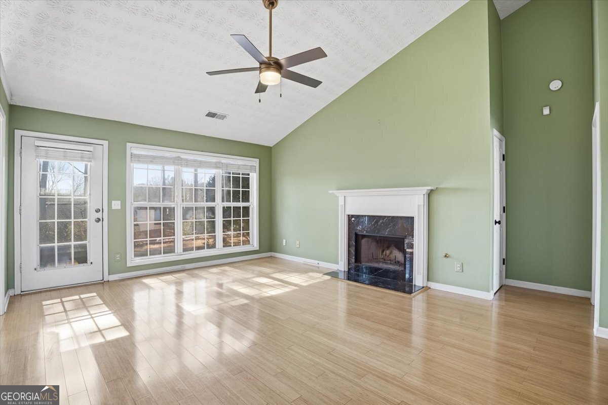 5920 Lenox Park Place Sugar Hill - Photo 8