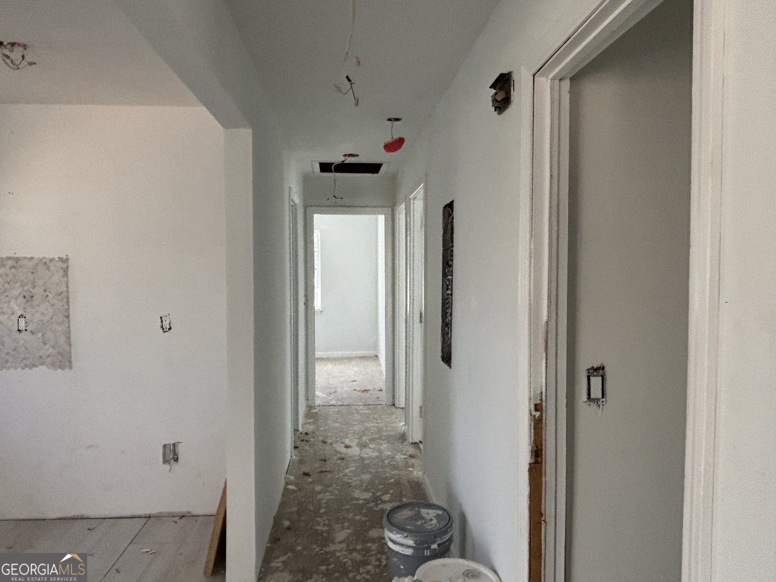 1209 Pebblebrook Road Mableton - Photo 10