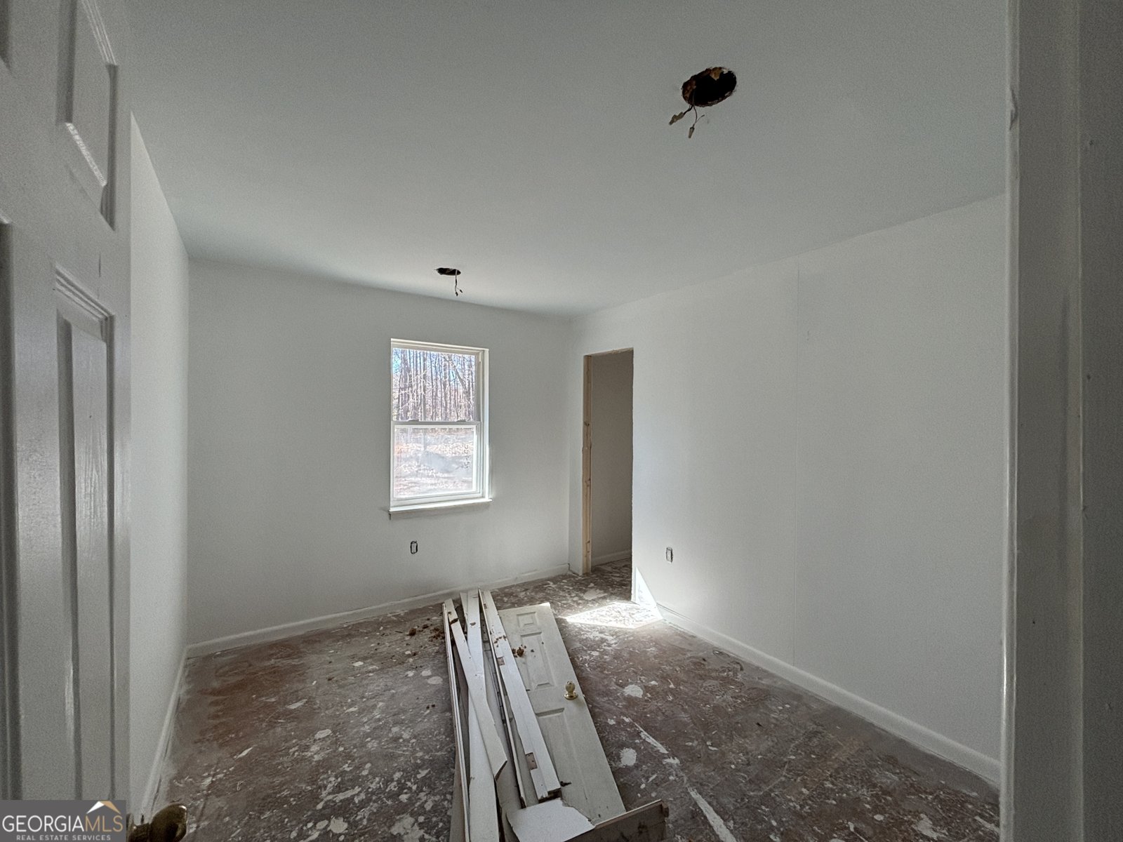 1209 Pebblebrook Road Mableton - Photo 13