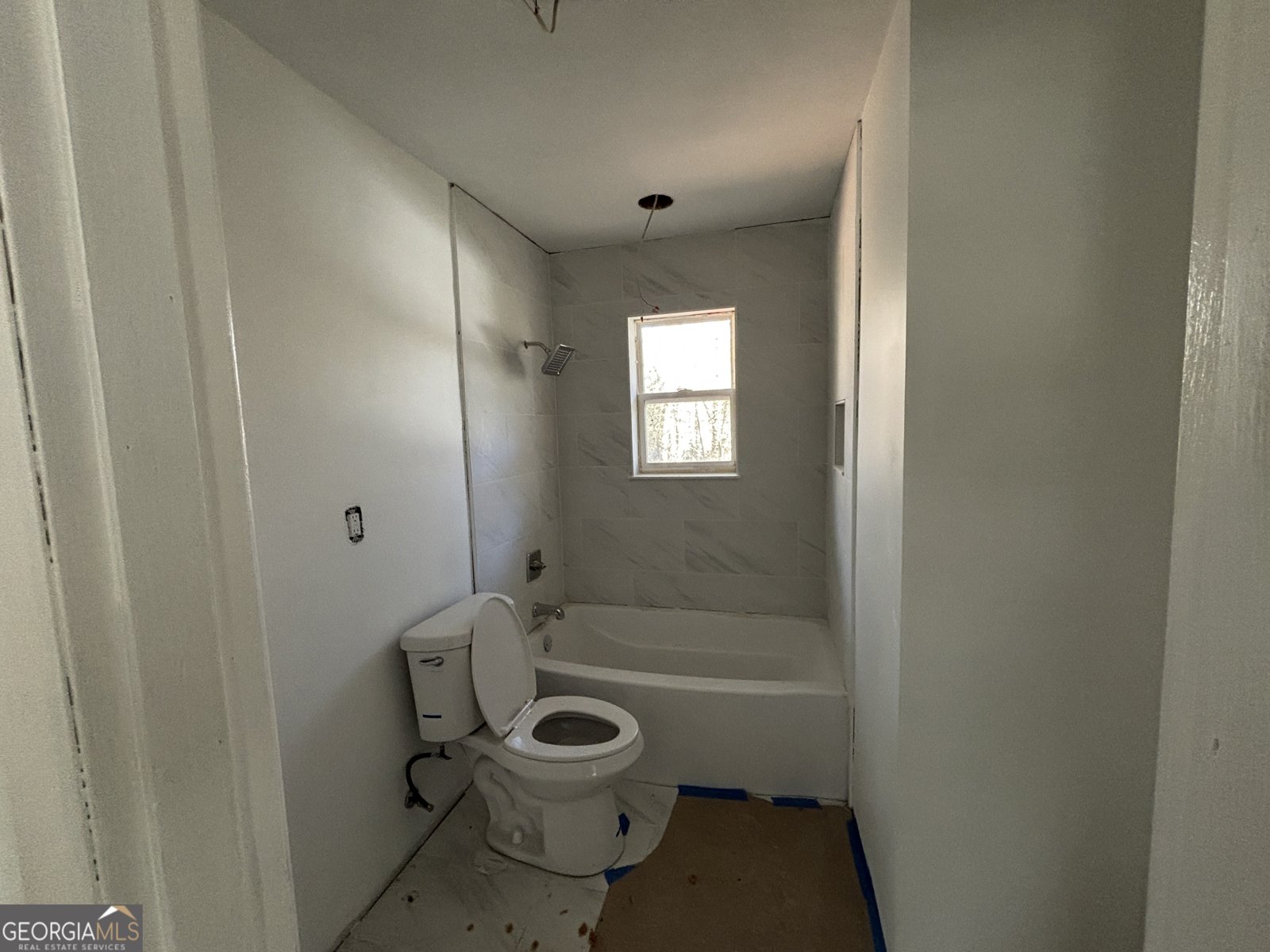 1209 Pebblebrook Road Mableton - Photo 14