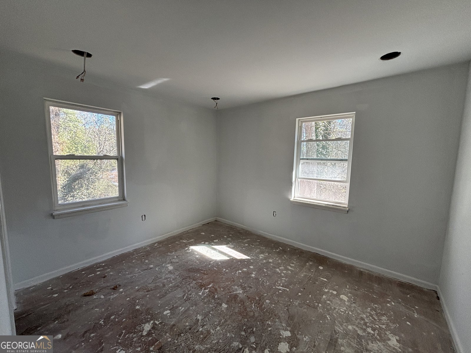 1209 Pebblebrook Road Mableton - Photo 15