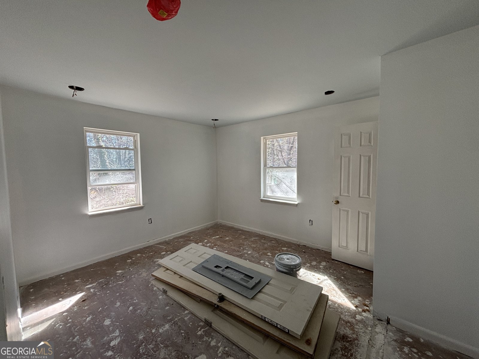 1209 Pebblebrook Road Mableton - Photo 16