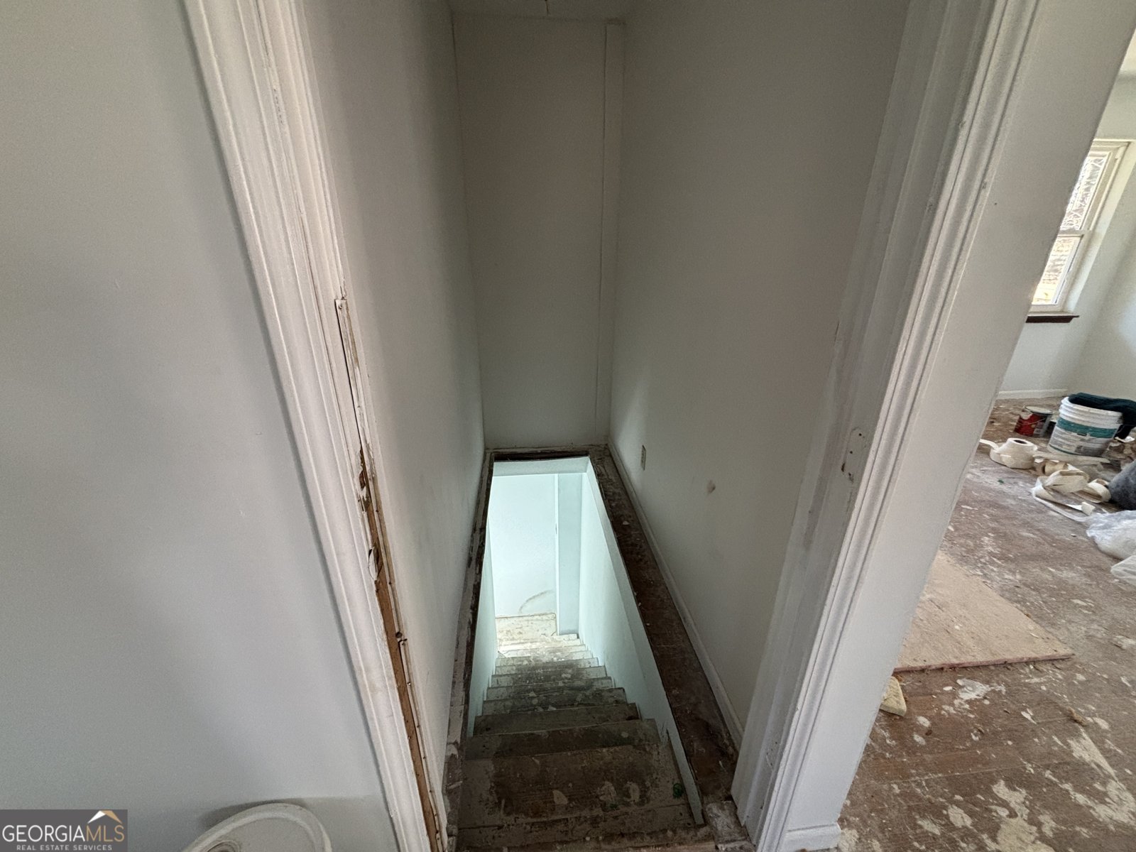 1209 Pebblebrook Road Mableton - Photo 17