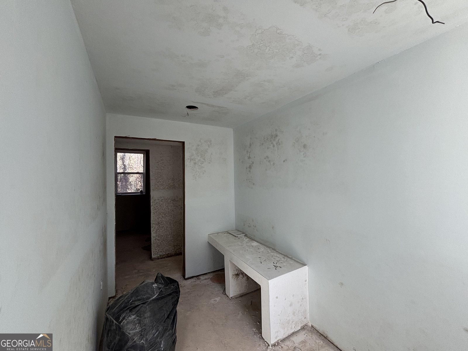 1209 Pebblebrook Road Mableton - Photo 19