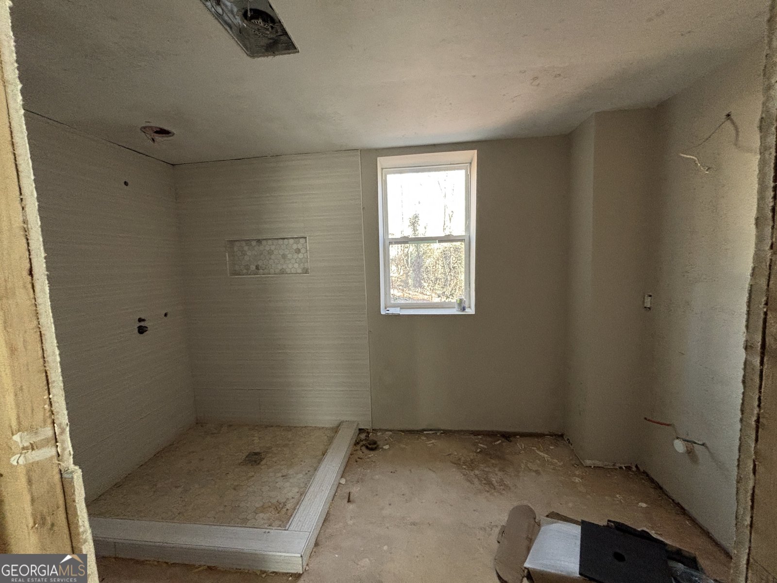 1209 Pebblebrook Road Mableton - Photo 20