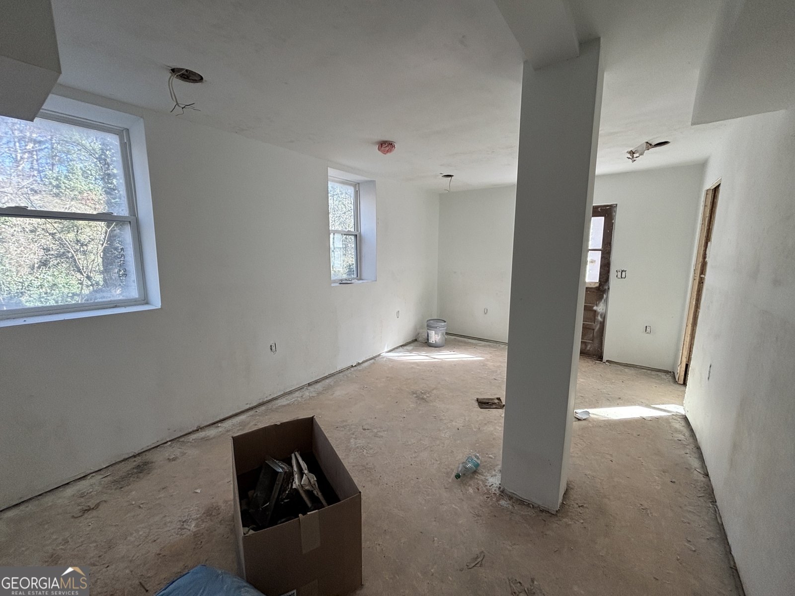 1209 Pebblebrook Road Mableton - Photo 21