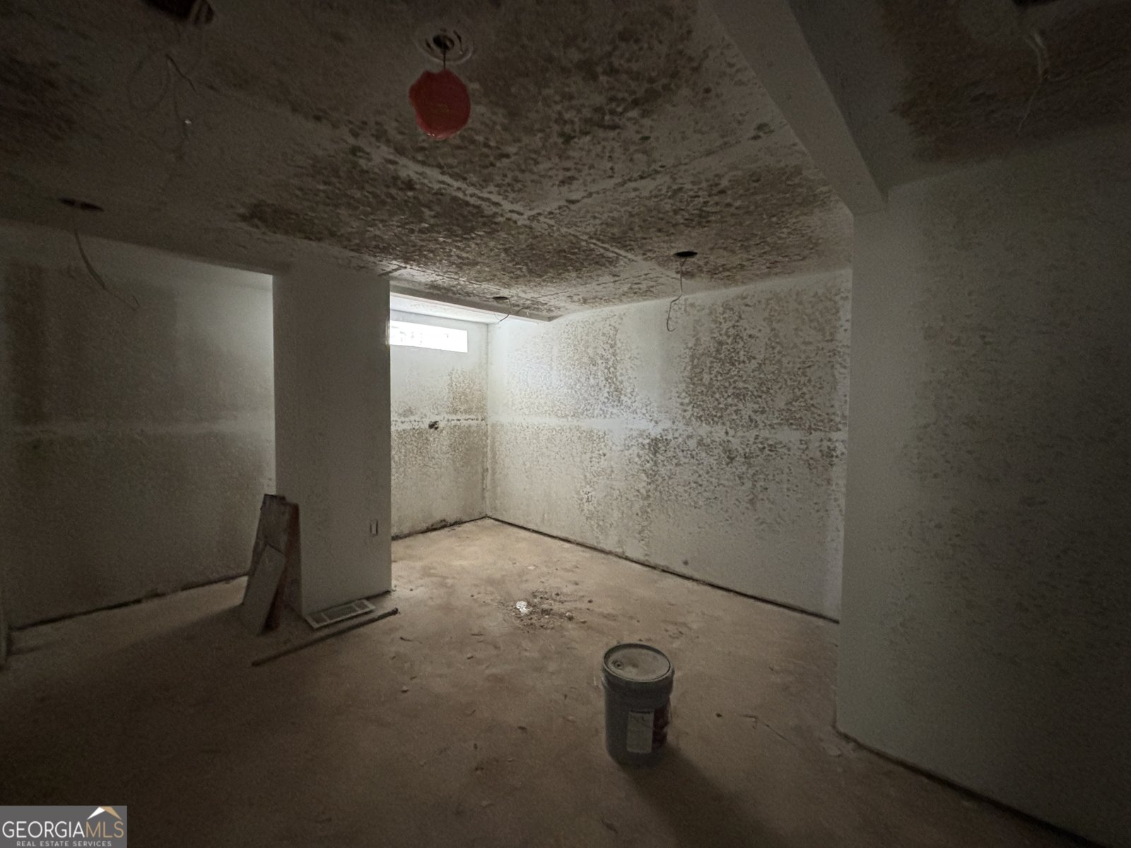 1209 Pebblebrook Road Mableton - Photo 22