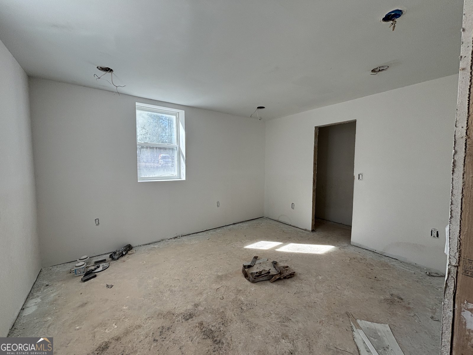 1209 Pebblebrook Road Mableton - Photo 23