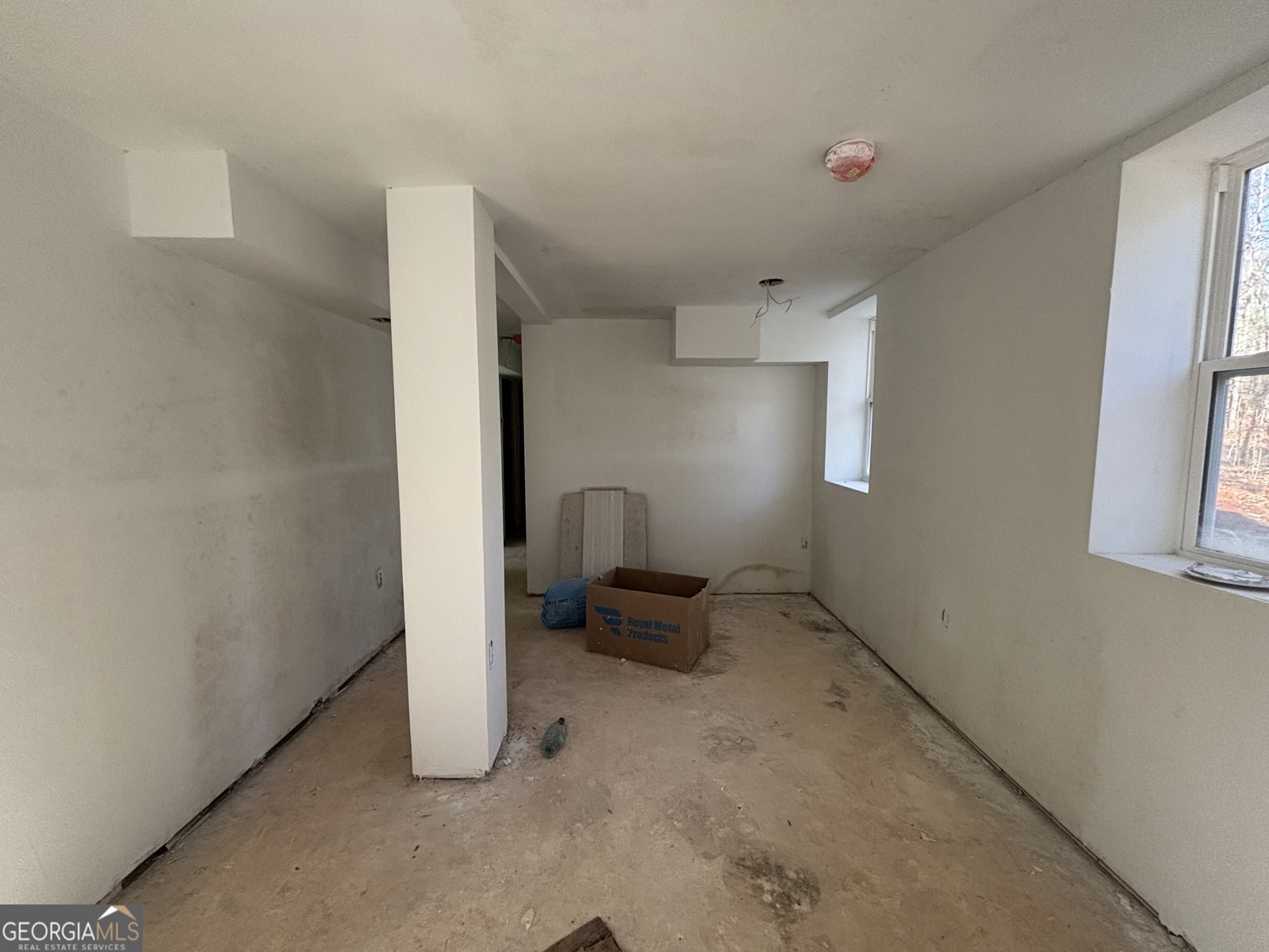 1209 Pebblebrook Road Mableton - Photo 24