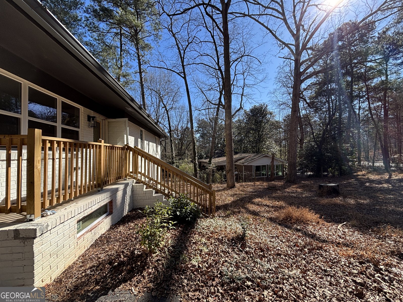 1209 Pebblebrook Road Mableton - Photo 6