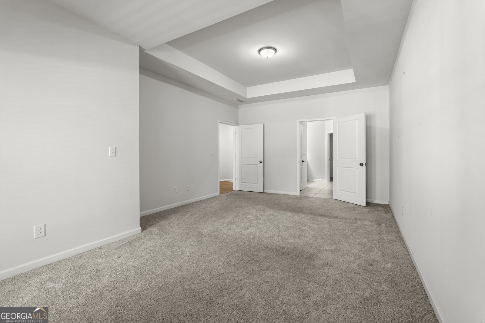 3991 Shelleydale Drive Powder Springs - Photo 12