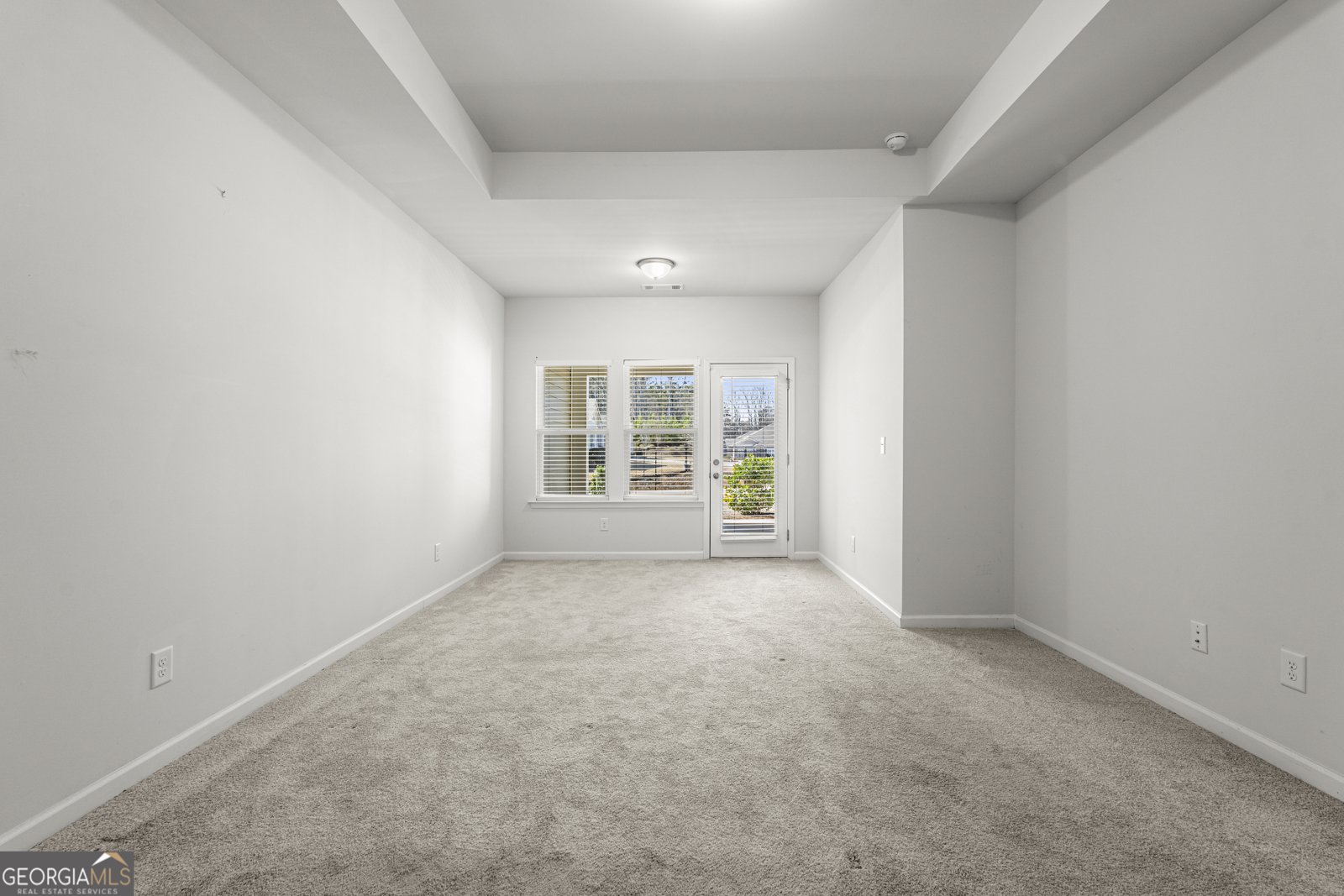 3991 Shelleydale Drive Powder Springs - Photo 13