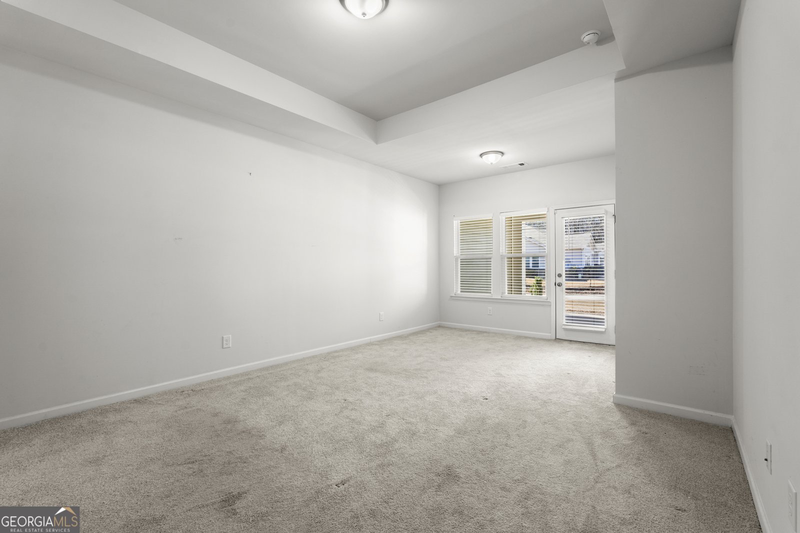 3991 Shelleydale Drive Powder Springs - Photo 14