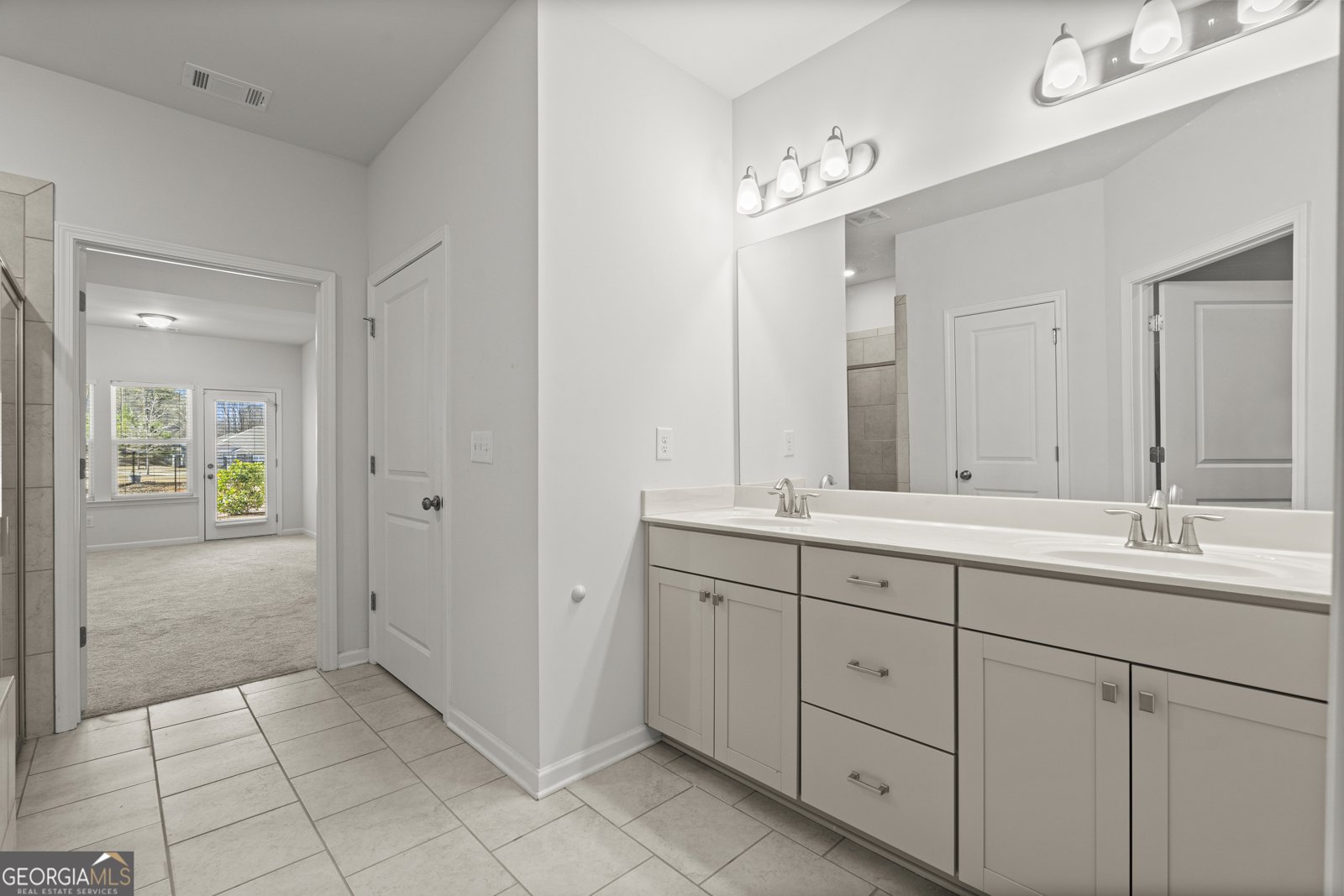 3991 Shelleydale Drive Powder Springs - Photo 15