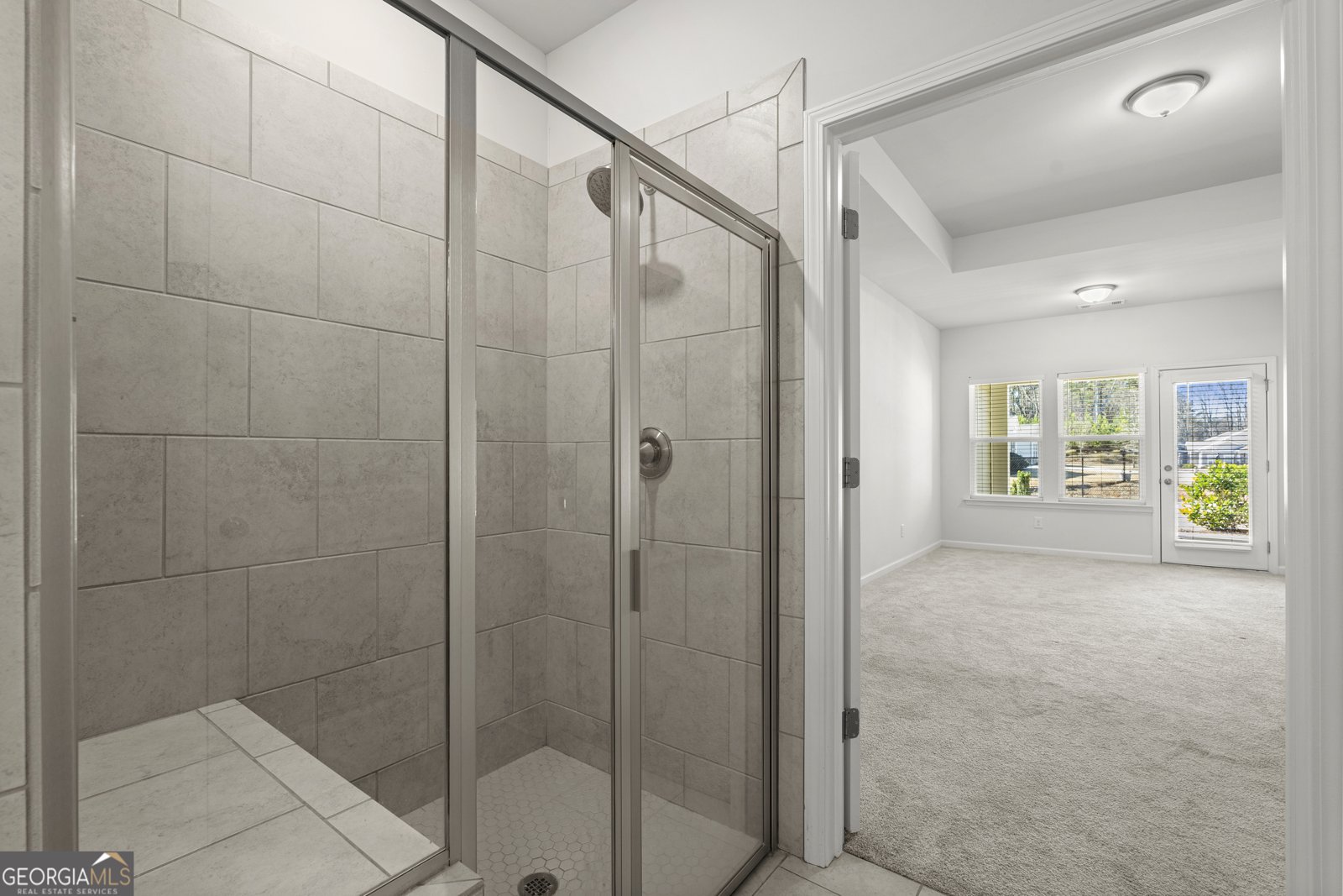 3991 Shelleydale Drive Powder Springs - Photo 16