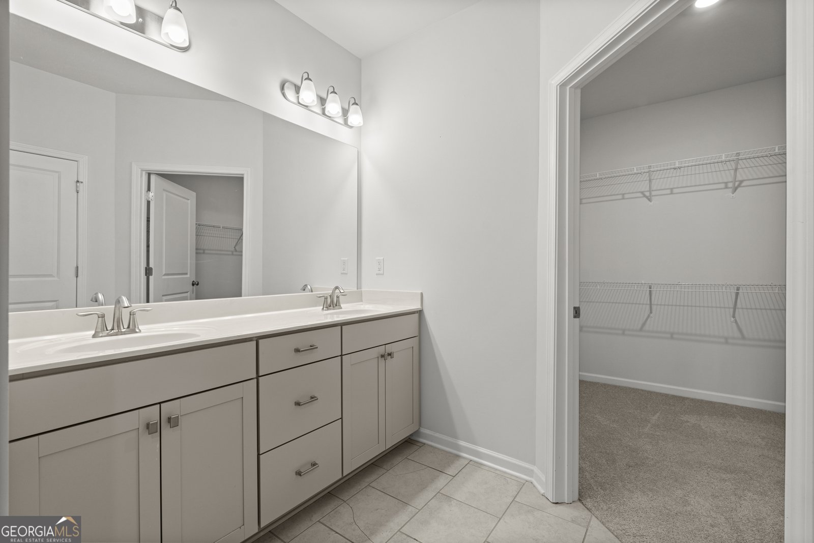 3991 Shelleydale Drive Powder Springs - Photo 17