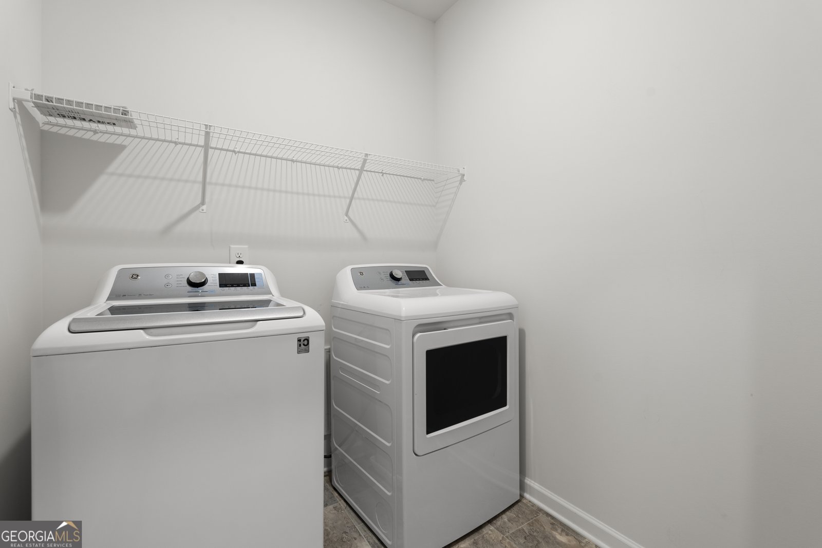 3991 Shelleydale Drive Powder Springs - Photo 18