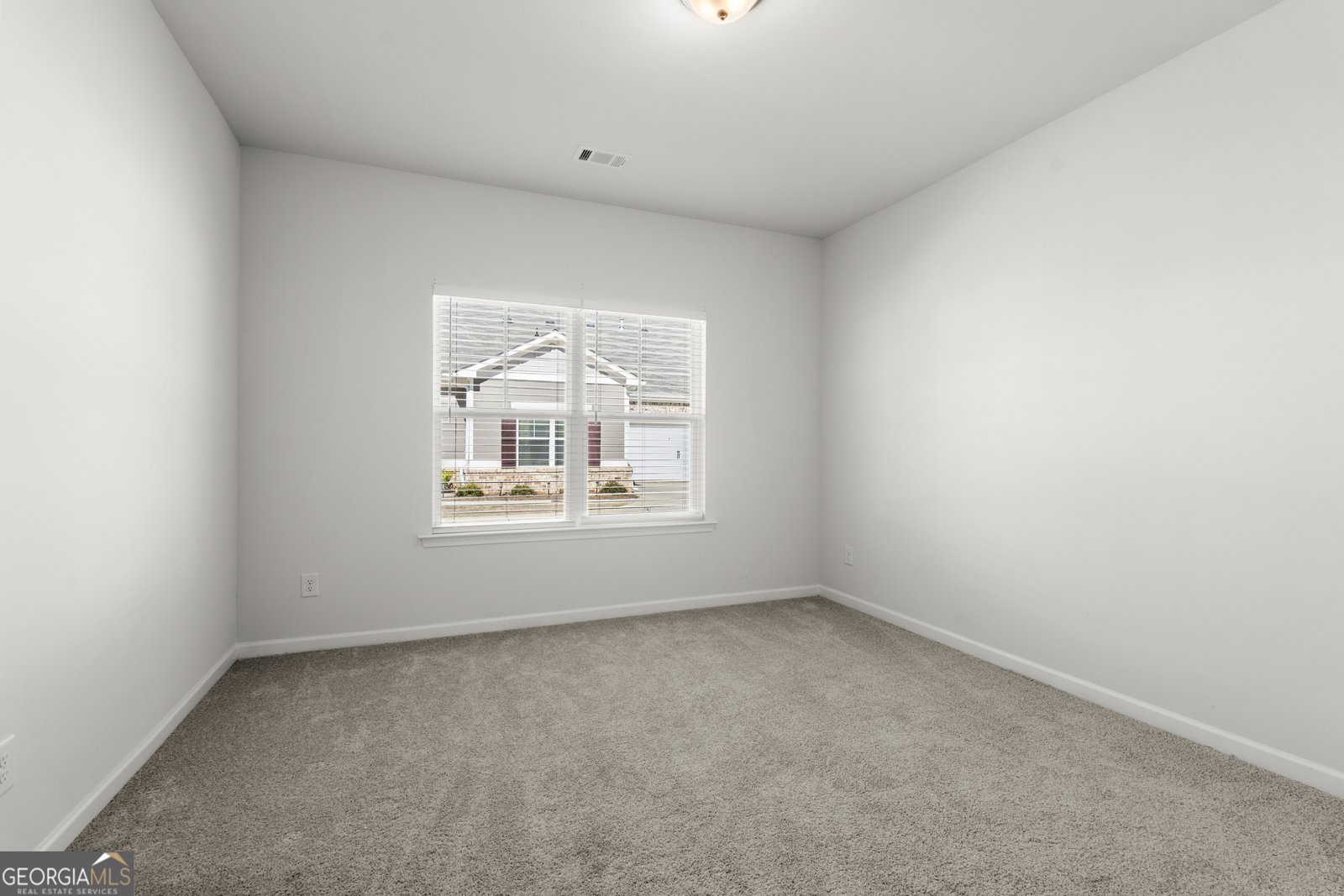 3991 Shelleydale Drive Powder Springs - Photo 20
