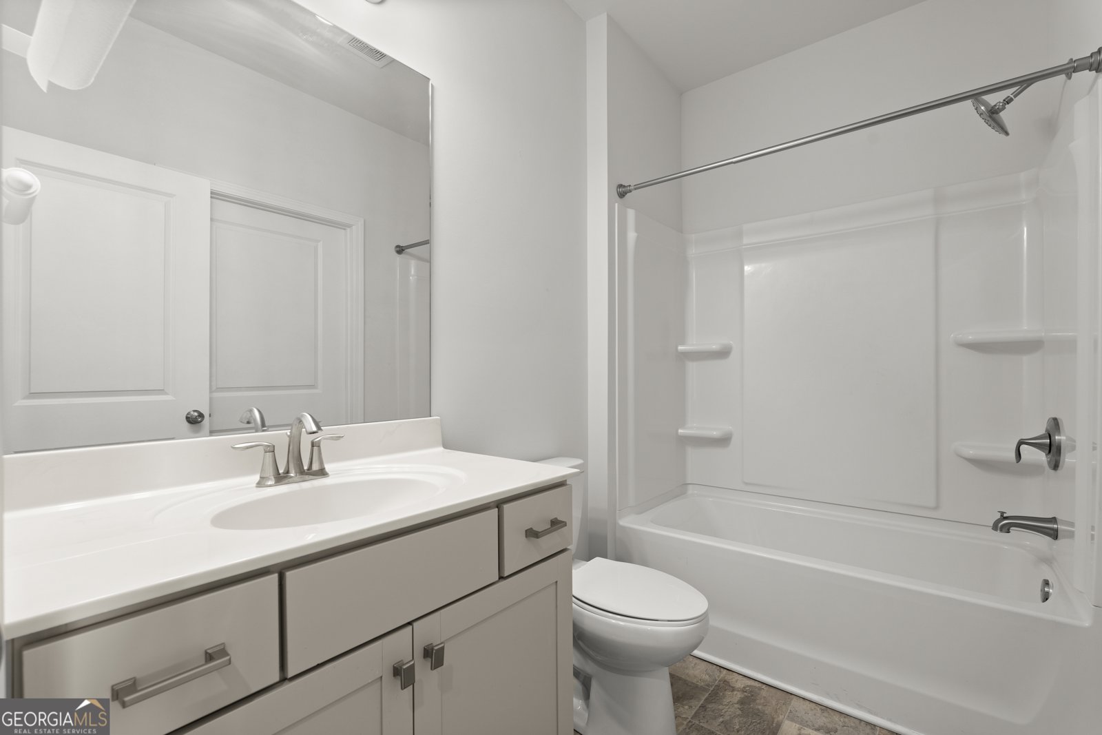 3991 Shelleydale Drive Powder Springs - Photo 22