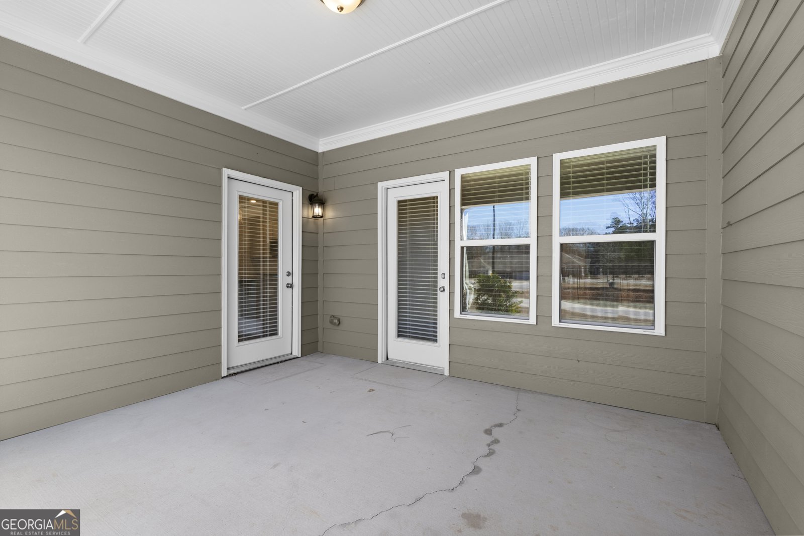 3991 Shelleydale Drive Powder Springs - Photo 23