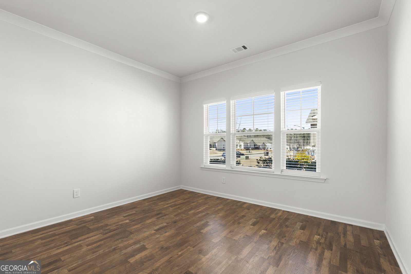 3991 Shelleydale Drive Powder Springs - Photo 6