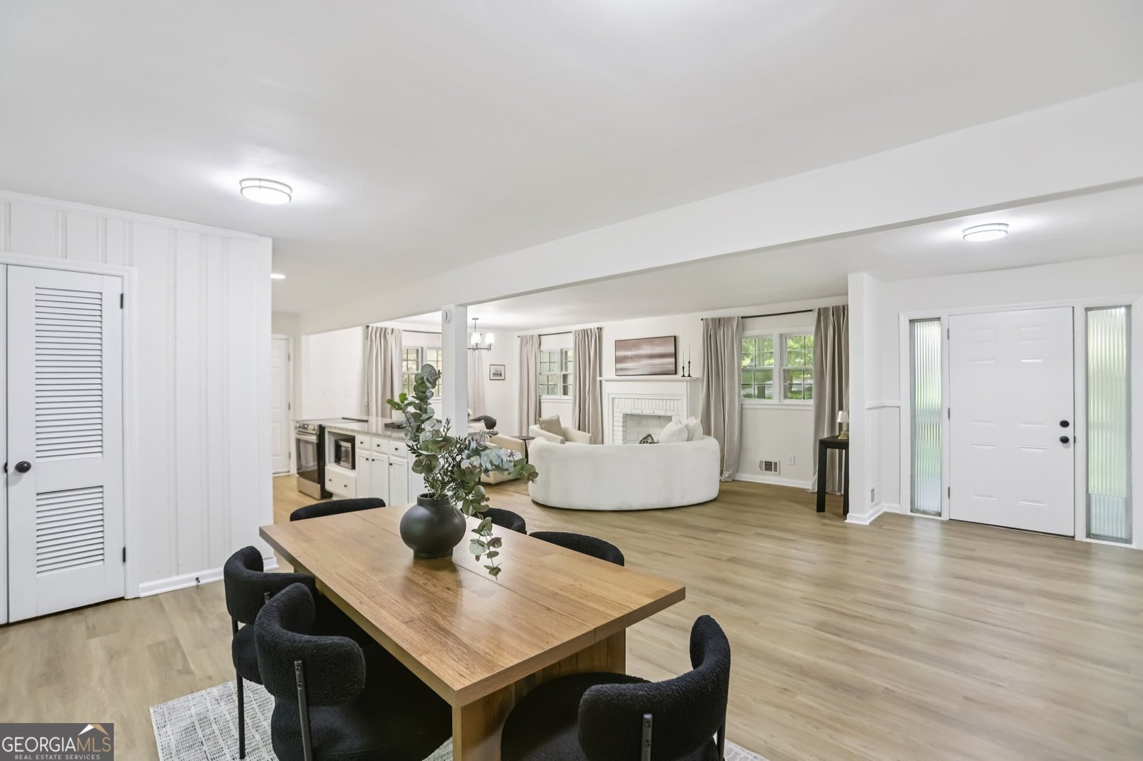 2436 Ovidia Circle Atlanta - Photo 11