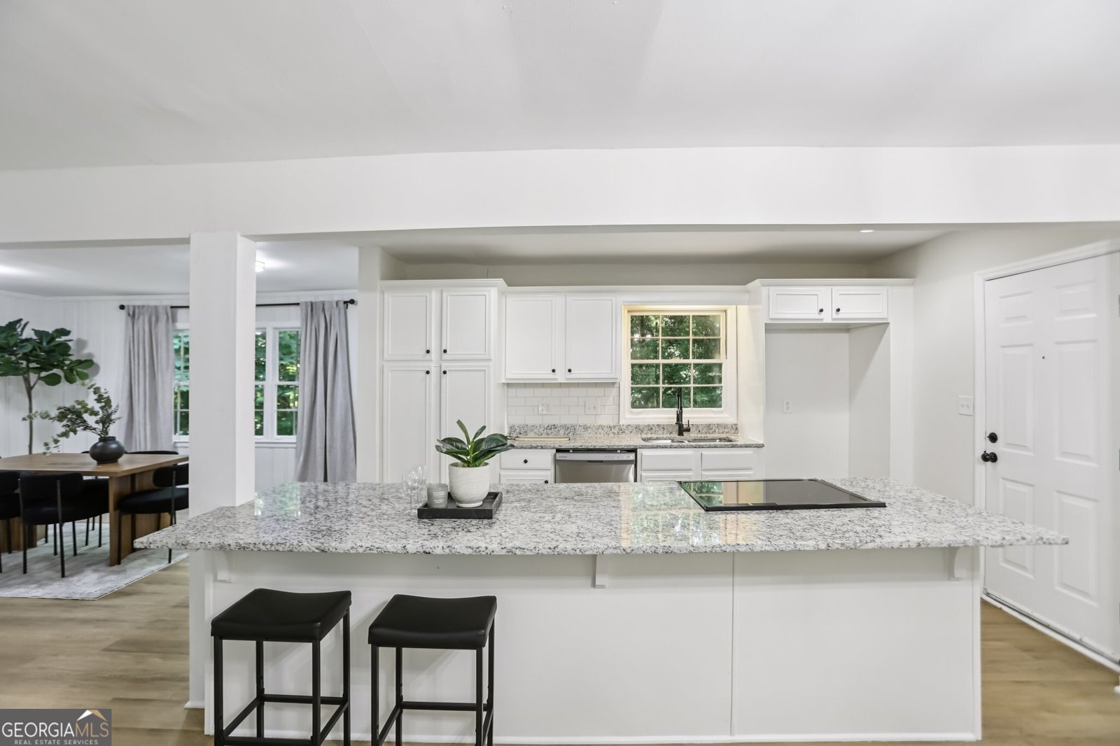 2436 Ovidia Circle Atlanta - Photo 12