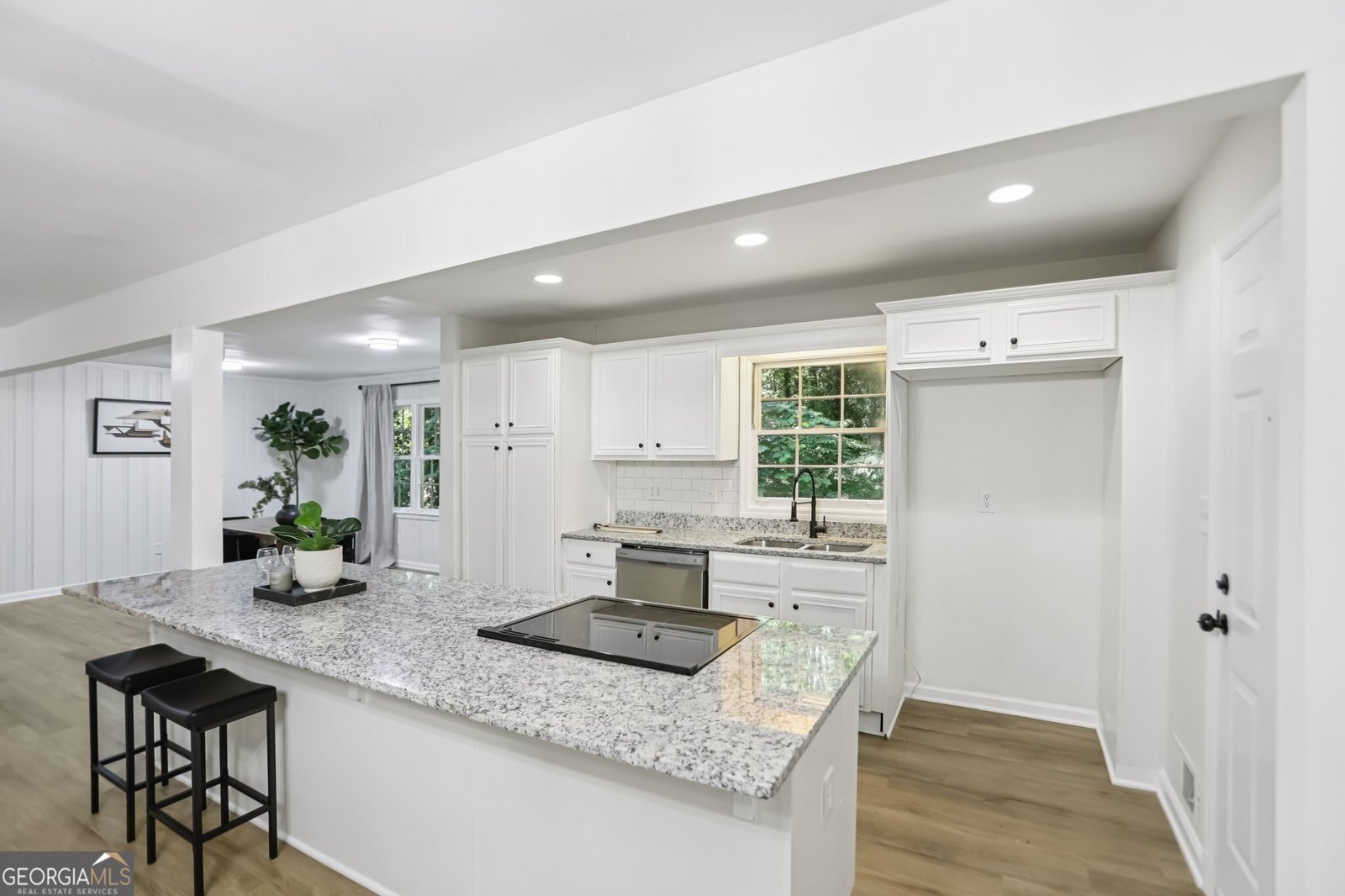 2436 Ovidia Circle Atlanta - Photo 13