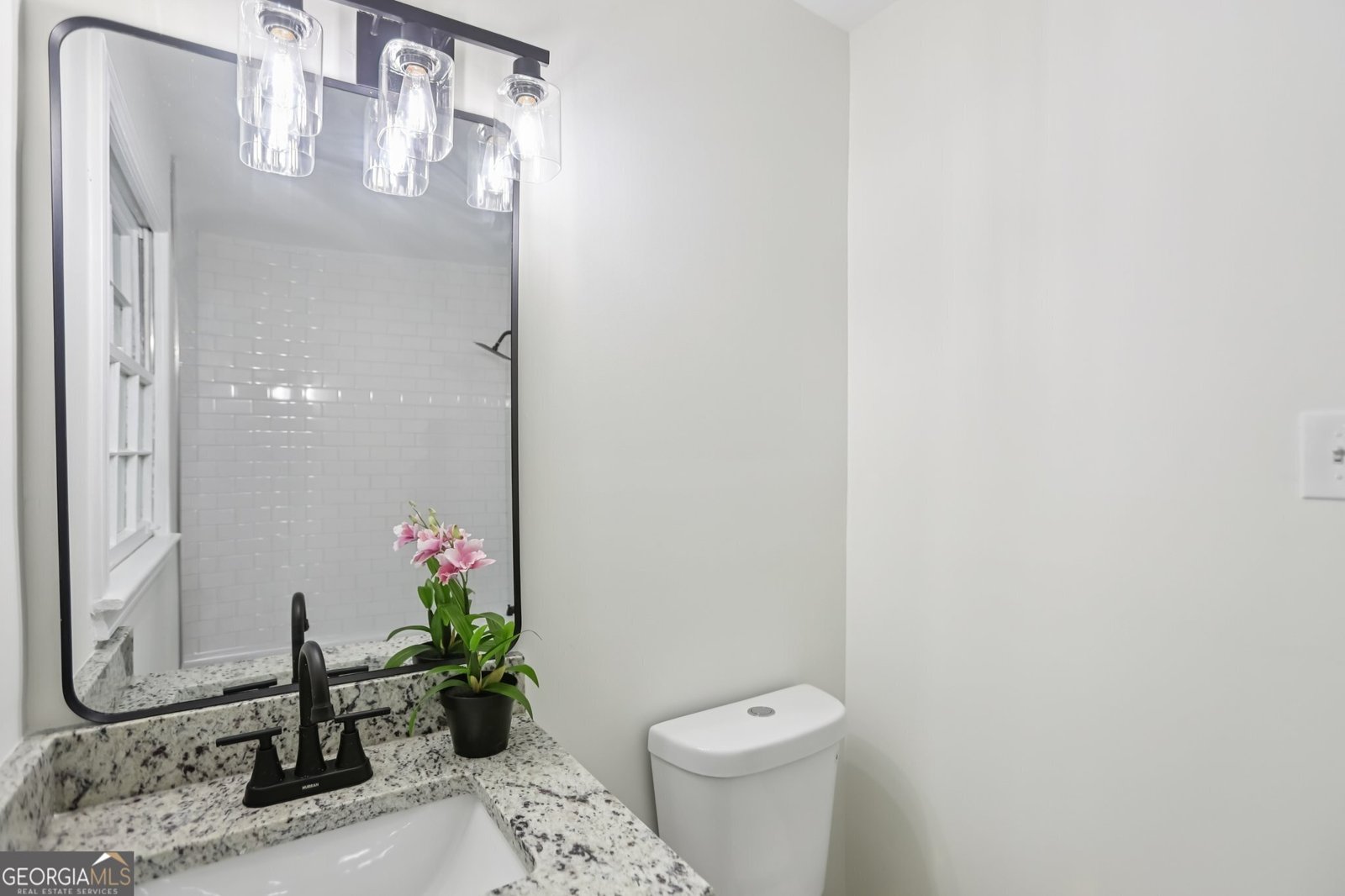 2436 Ovidia Circle Atlanta - Photo 18