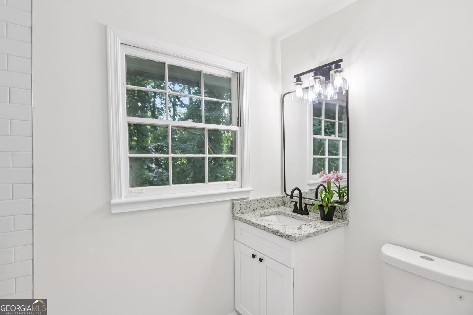 2436 Ovidia Circle Atlanta - Photo 19