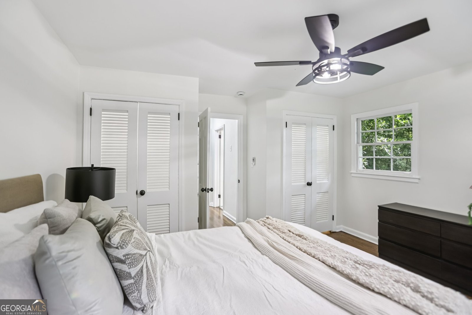 2436 Ovidia Circle Atlanta - Photo 21