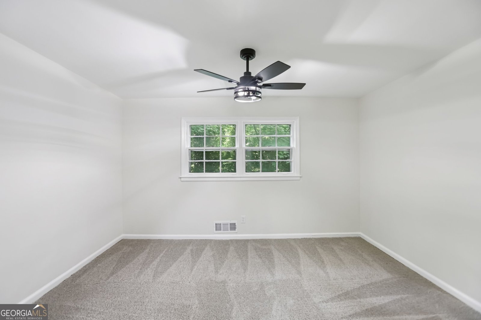 2436 Ovidia Circle Atlanta - Photo 22