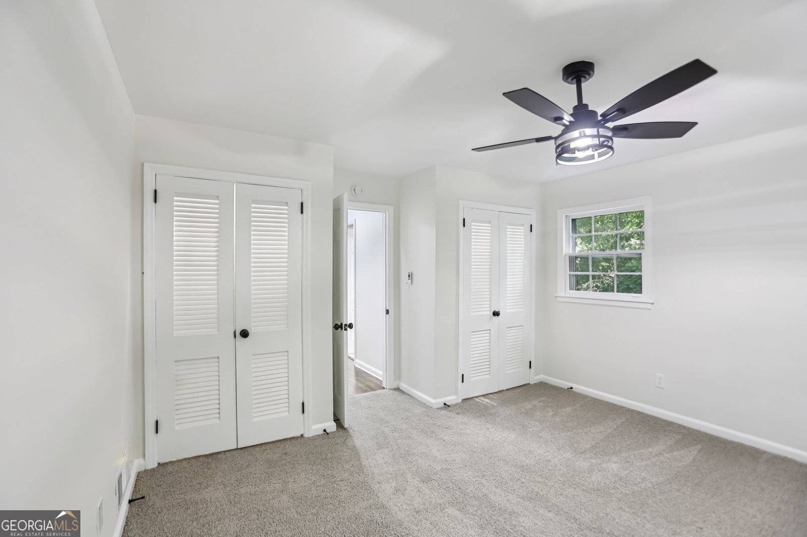 2436 Ovidia Circle Atlanta - Photo 23