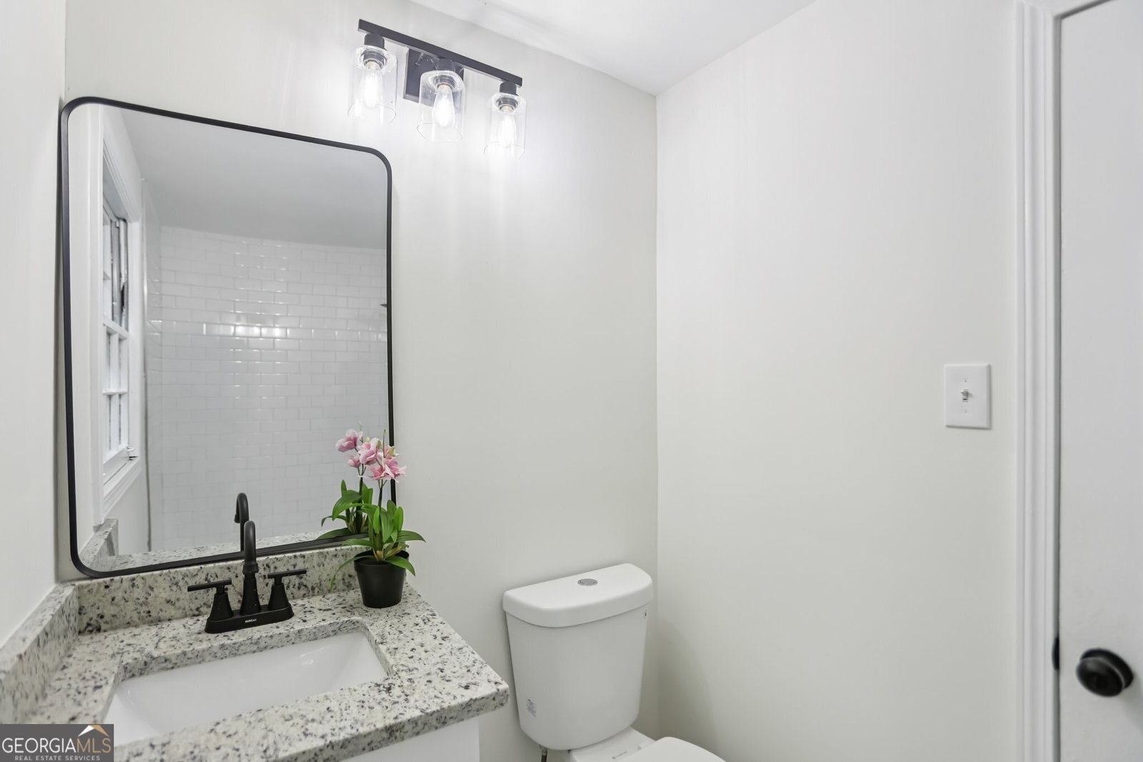 2436 Ovidia Circle Atlanta - Photo 24