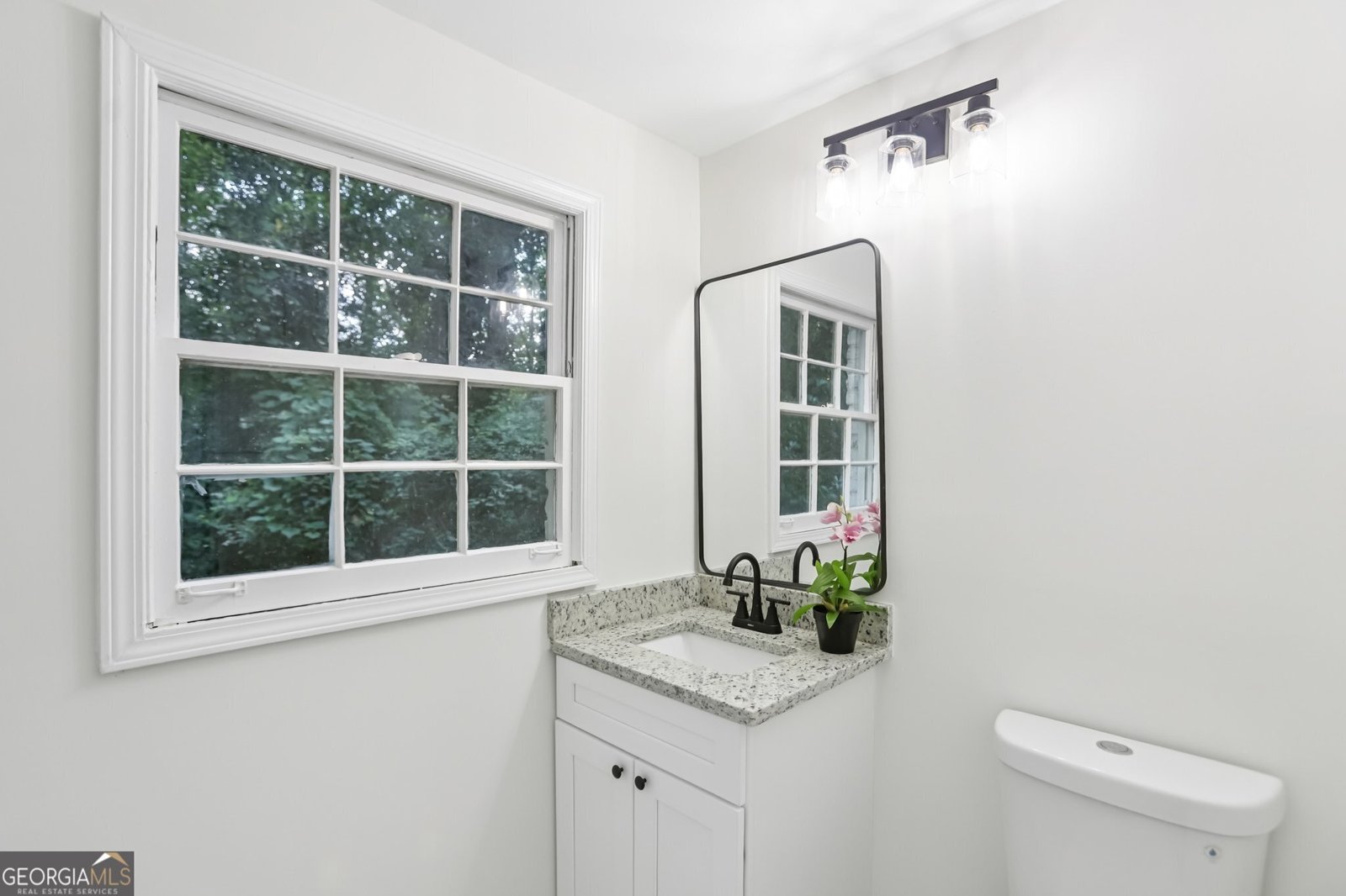 2436 Ovidia Circle Atlanta - Photo 25