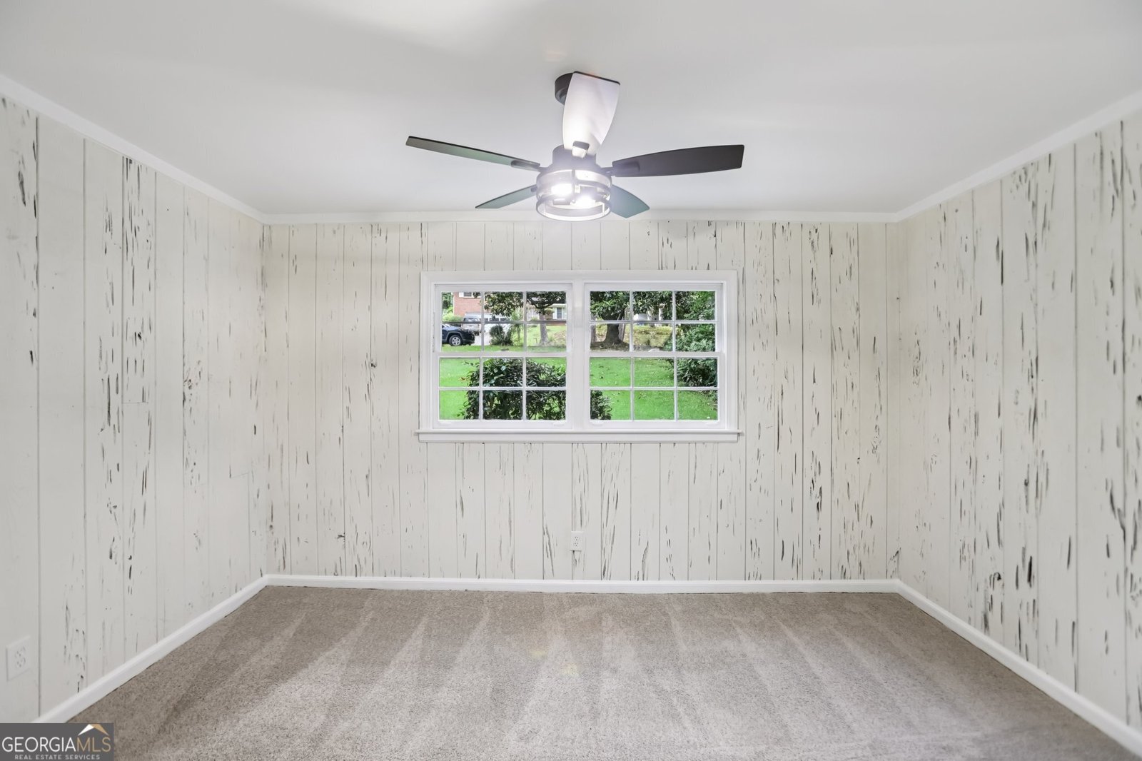 2436 Ovidia Circle Atlanta - Photo 26