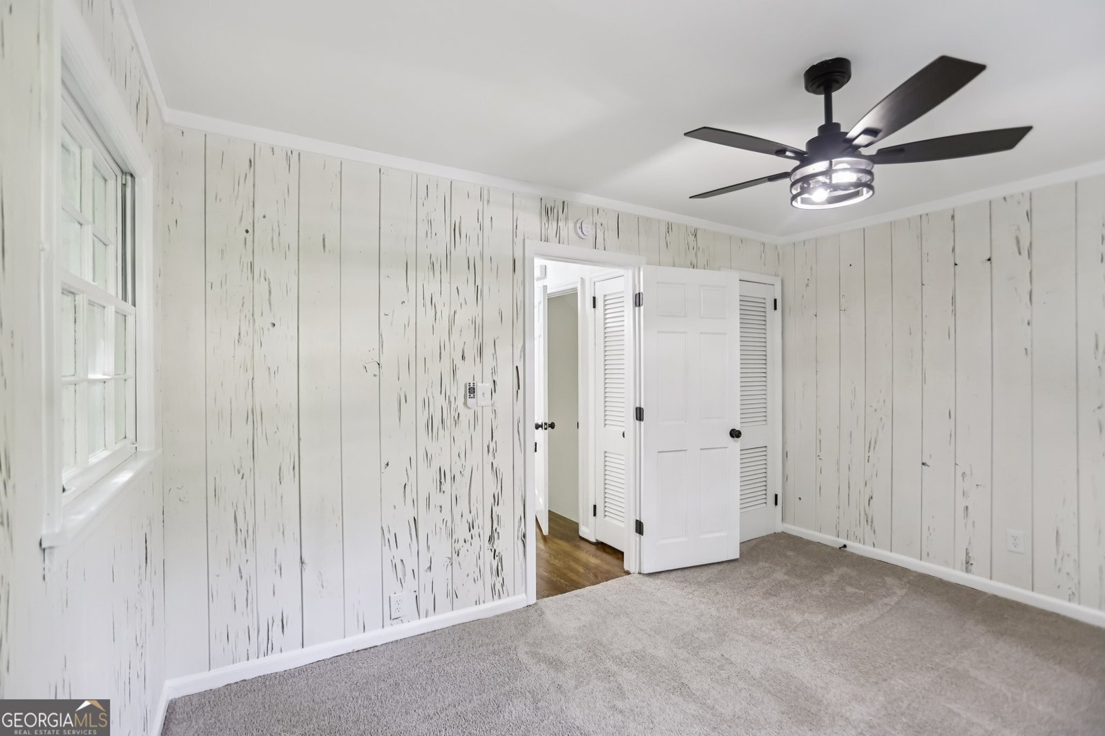 2436 Ovidia Circle Atlanta - Photo 27