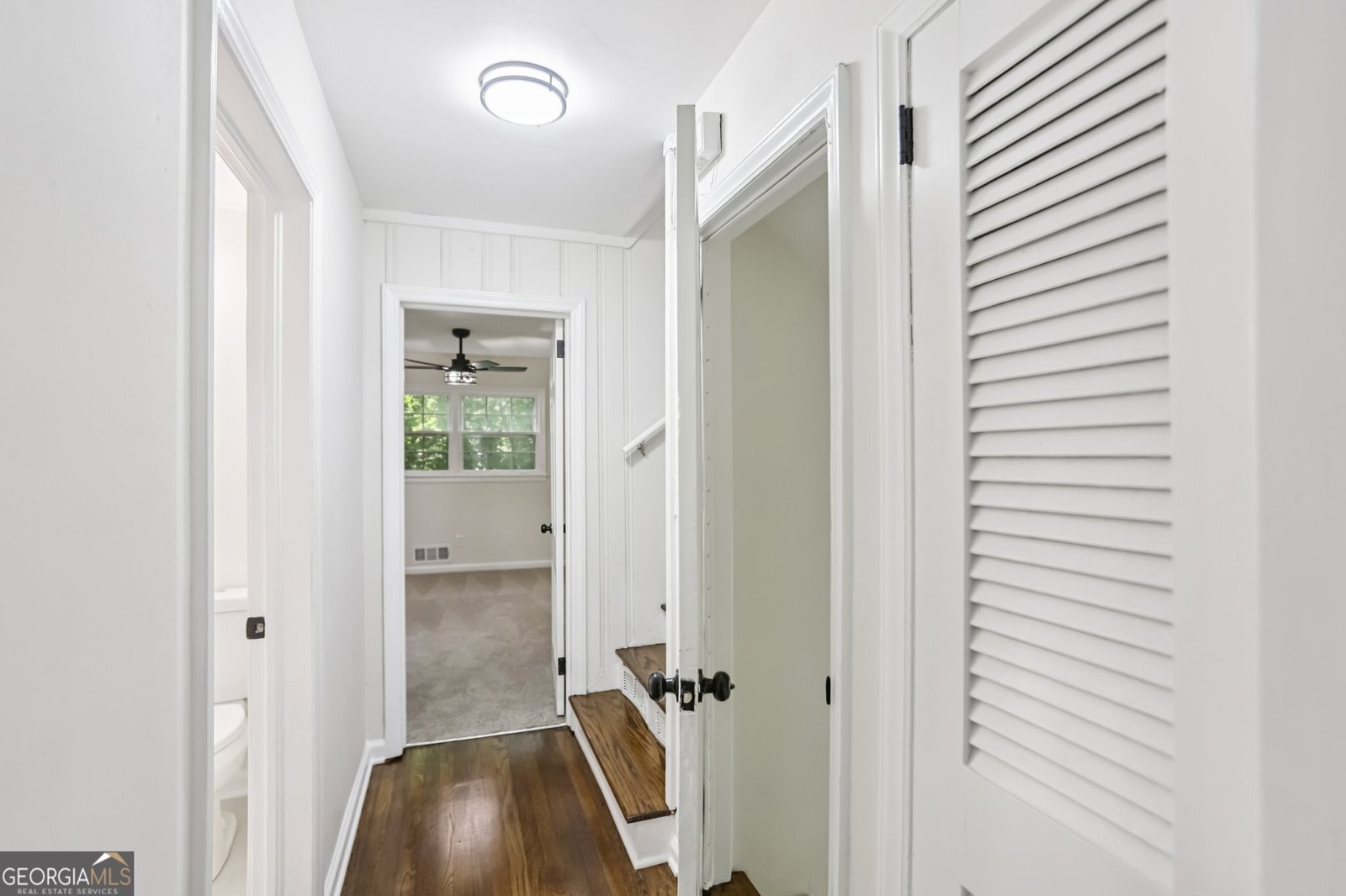 2436 Ovidia Circle Atlanta - Photo 28