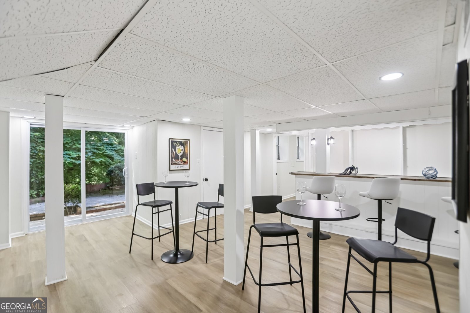 2436 Ovidia Circle Atlanta - Photo 29