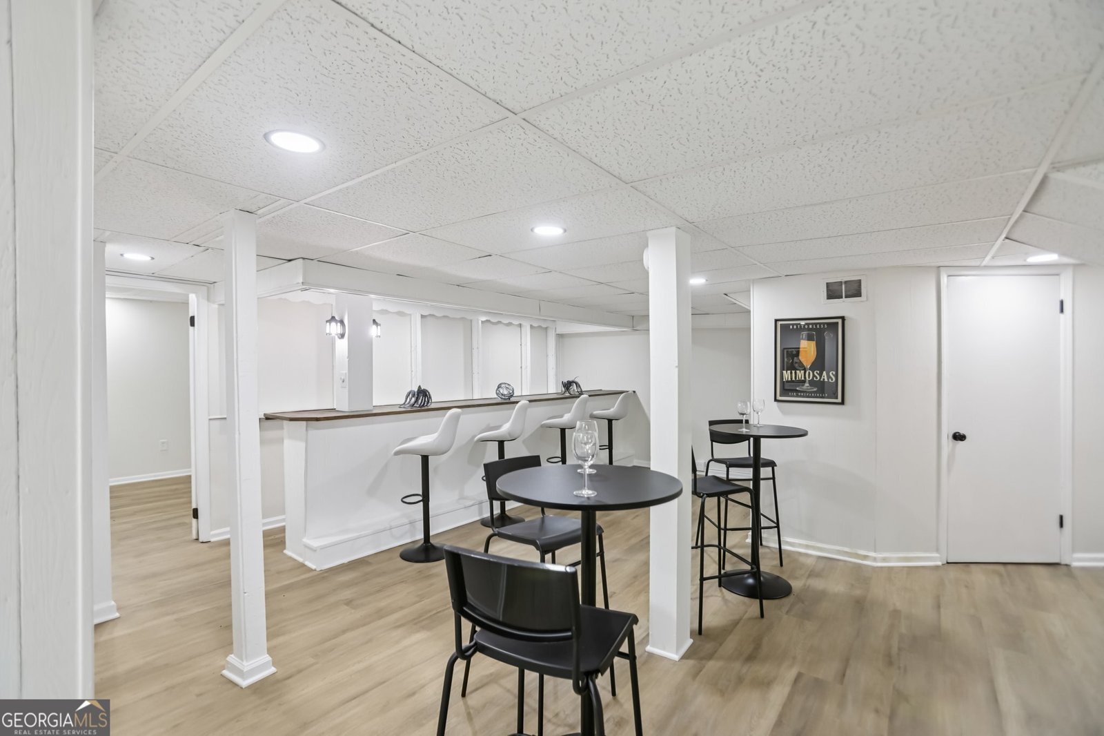 2436 Ovidia Circle Atlanta - Photo 30