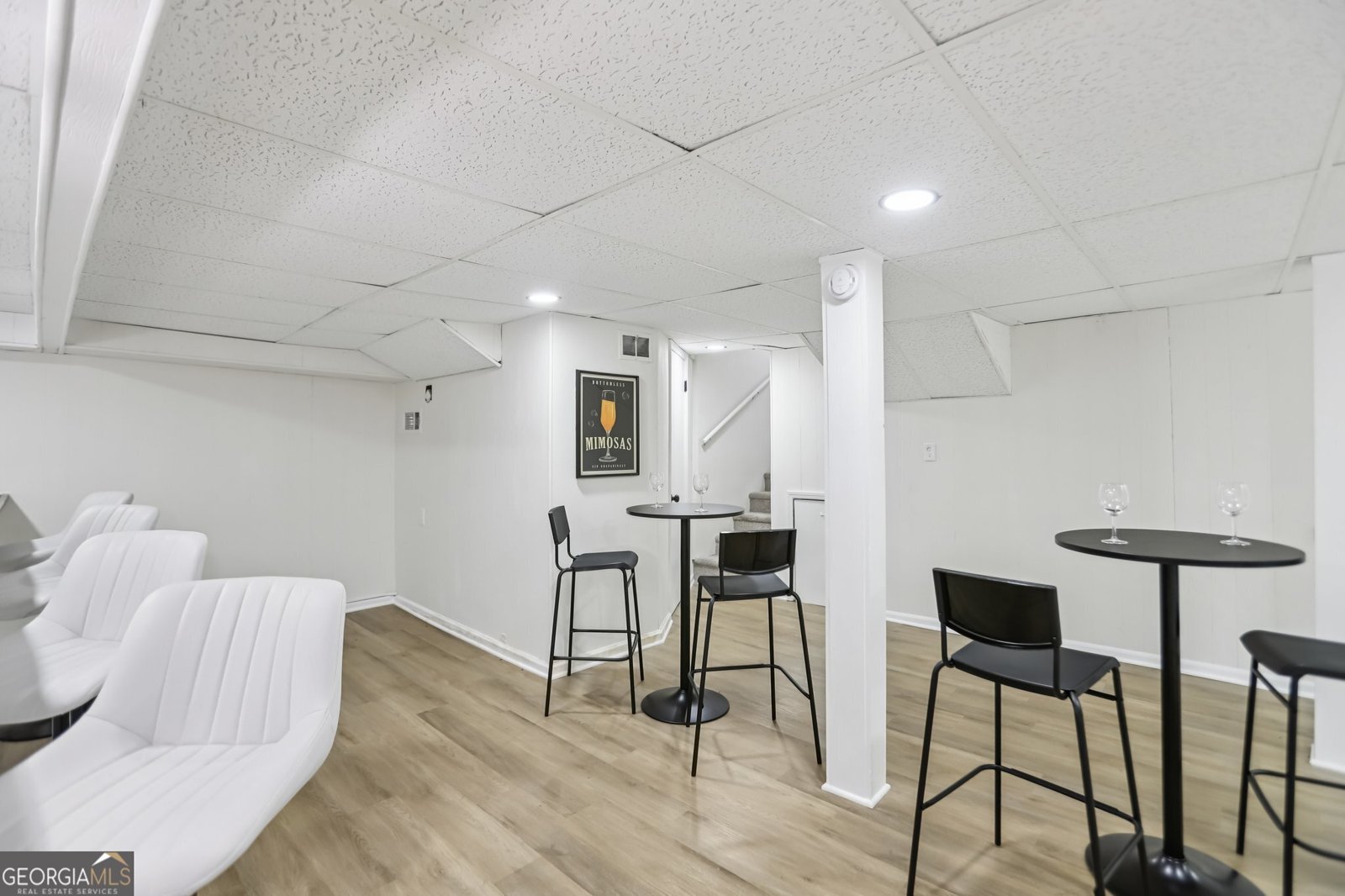 2436 Ovidia Circle Atlanta - Photo 31