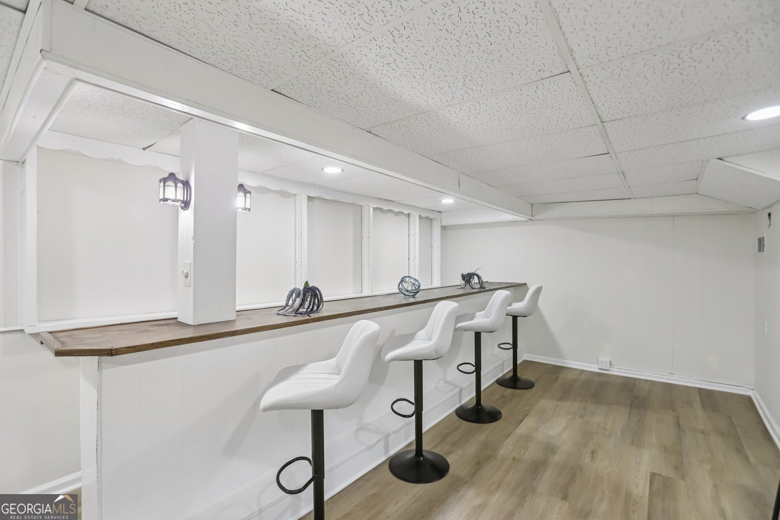 2436 Ovidia Circle Atlanta - Photo 32