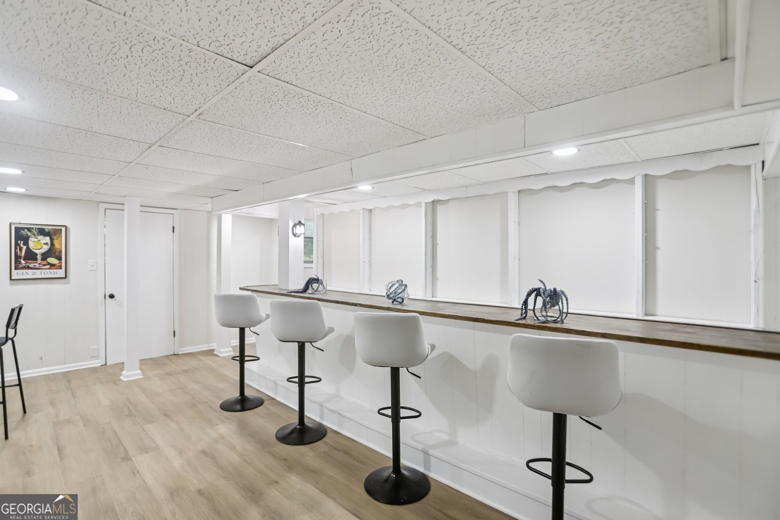 2436 Ovidia Circle Atlanta - Photo 33