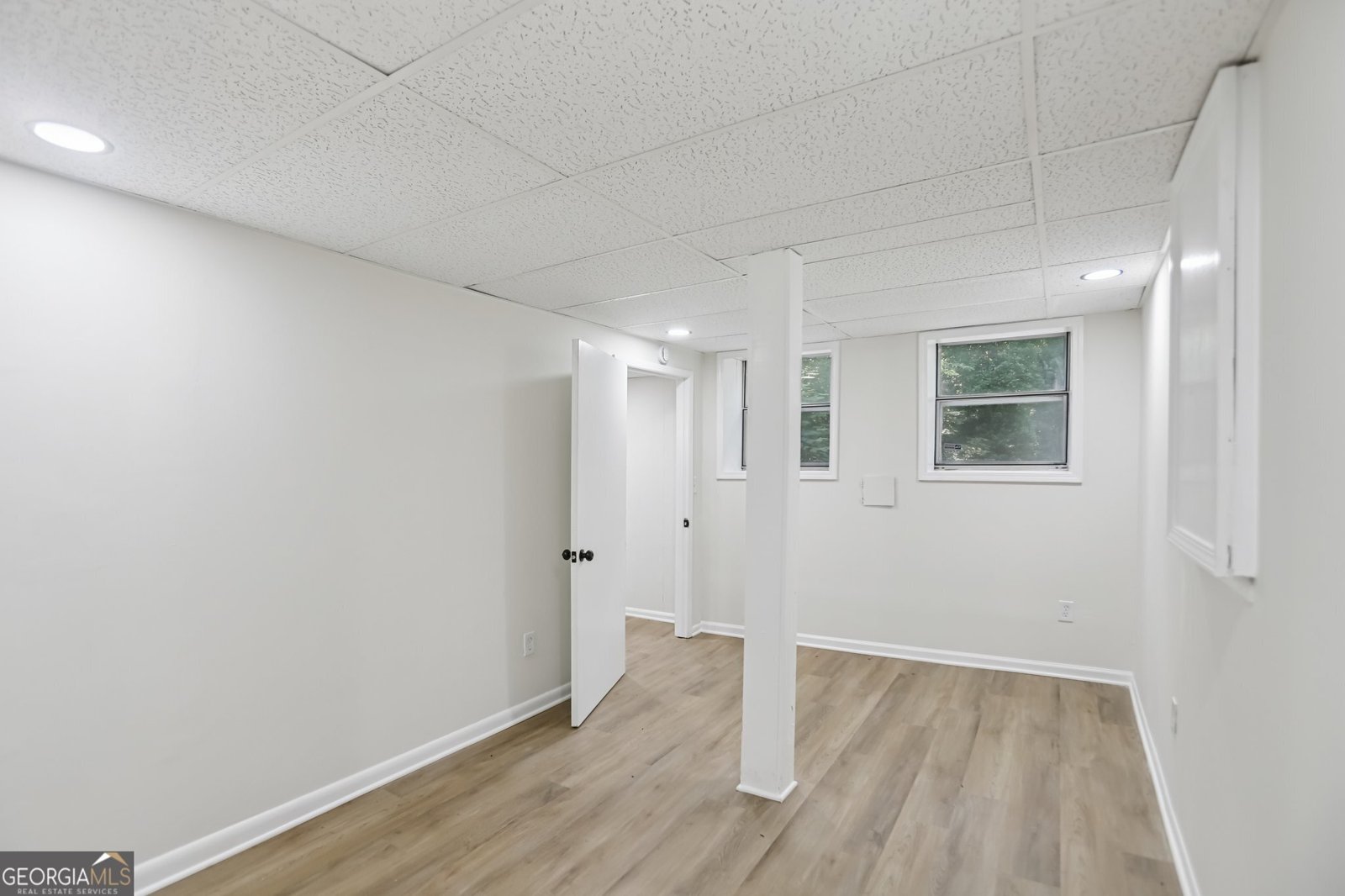 2436 Ovidia Circle Atlanta - Photo 35