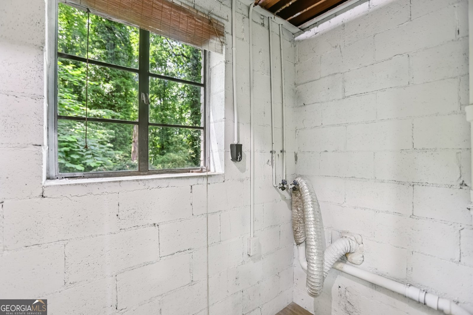 2436 Ovidia Circle Atlanta - Photo 37